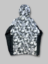 Oakley Padded Jacket (L)
