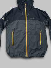 Montbell Jacket (L)