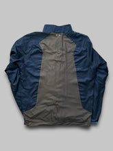 Oakley Full Tracksuit (Fits M)