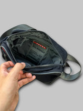 Prada Sport Crossbody Bag