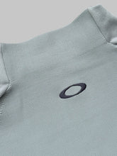 Oakley Knit Jumper (fits M)