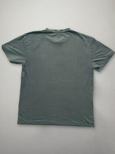 Arc’teryx T Shirt  (fits L)