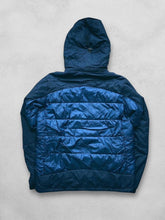 Montbell puffer Jacket (M)
