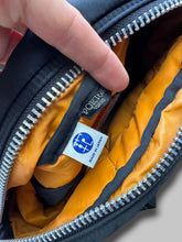 Porter Yoshida Tanker Waist Bag