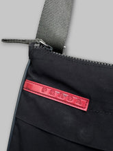Prada Sport Crossbody Bag