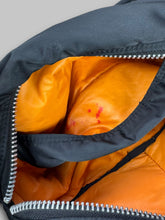 Porter Yoshida Tanker Waist Bag
