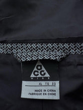 Nike ACG Jacket (Fits L)