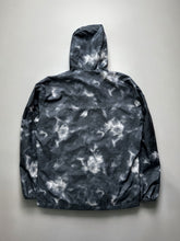 Oakley Technical Jacket (M)