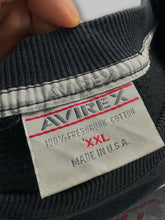 Avirex Jumper (XXL)