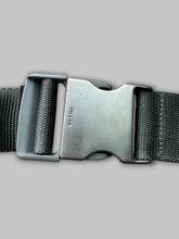 Prada Sport Waist Bag/Crossbody Bag