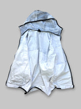 Oakley Technical Jacket (M)