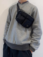 Porter Yoshida Tanker Waist Bag