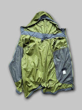 Montbell Jacket (S)
