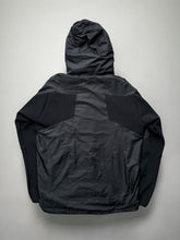 Oakley Technical Jacket (S)