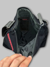 Prada Sport Crossbody Bag