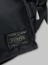 Porter Yoshida Tanker Waist Bag