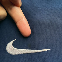 Juventus Nike Jacket 2004/2005 (L)