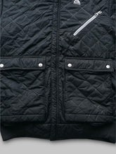 Nike ACG Jacket (S/M)