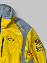 Oakley Technical Jacket (L)