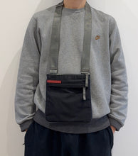 Prada Sport Side Bag