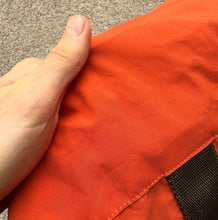 Prada Sport Tote Bag