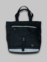 Porter Yoshida Tote bag