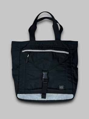 Porter Yoshida Tote bag
