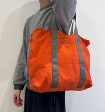 Prada Sport Tote Bag