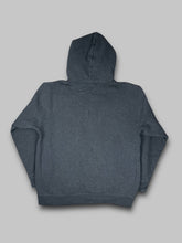 Avirex Hoodie (M)