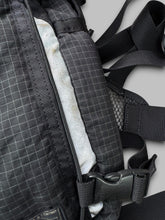 Porter Yoshida Backpack