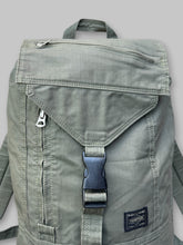 Porter Yoshida Backpack