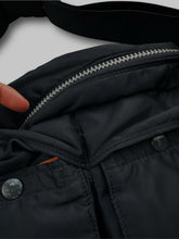Porter Yoshida Tanker Waist Bag