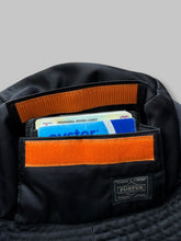 Porter Yoshida X Beams Tanker Bucket Hat