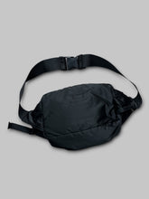 Porter Yoshida Tanker Waist Bag