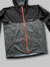 Montbell Jacket (L)