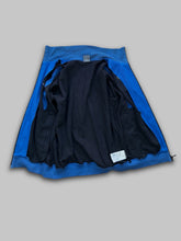 Inter Milan Nike Jacket 2005/2006 (S)