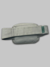 Prada Sport 1999 Waist Bag