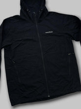 Montbell Jacket (L)