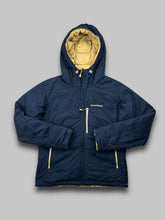 Montbell Women’s Reversible Puffer Jacket (M)