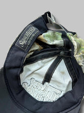 Vintage Hunting Camo Cap