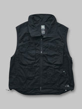 Nike ACG Gilet Jacket (M)