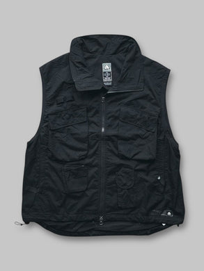 Nike ACG Gilet Jacket (M)