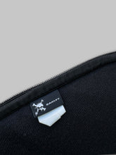 Oakley Sling/One Strap Bag