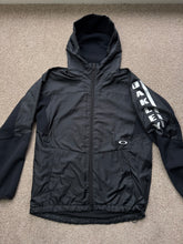 Oakley Technical Jacket (S)