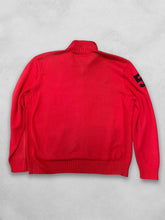 Ralph Lauren Madrid Knit Jumper (Fits XL)