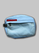 Prada Sport 1999 Belt Bag/Pouch