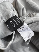 Oakley Knit Jumper (M)