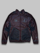 Nike Gyakusou Undercover Lab Jacket (S)