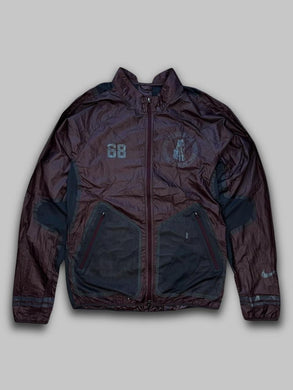 Nike Gyakusou Undercover Lab Jacket (S)