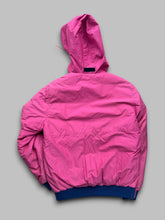 Moncler Women’s 80s GoreTex ASICS Ski Puffer Jacket (S)